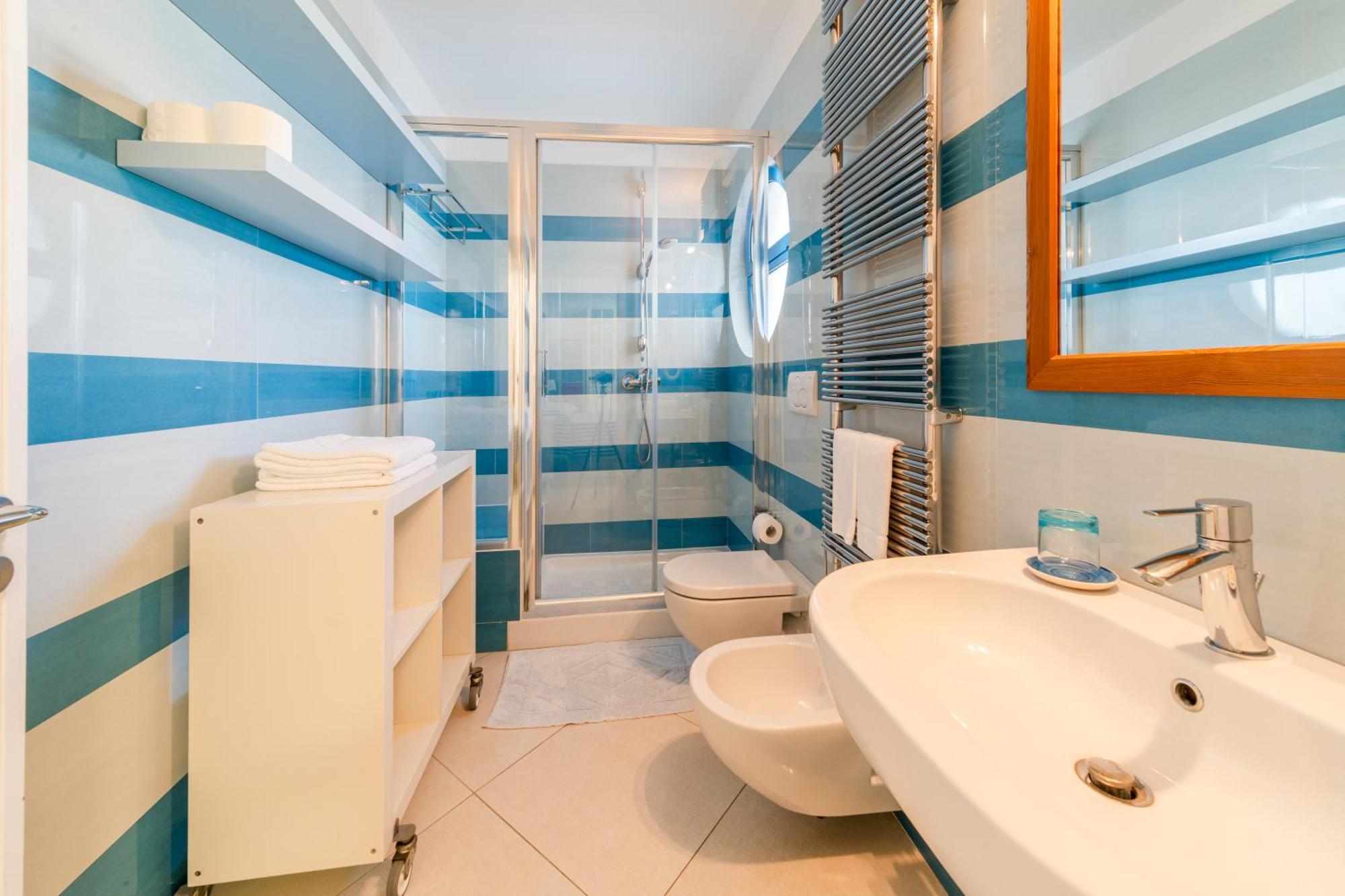 Lo Scalo Bed And Breakfast Marina Di Novaglie Alessano Buitenkant foto