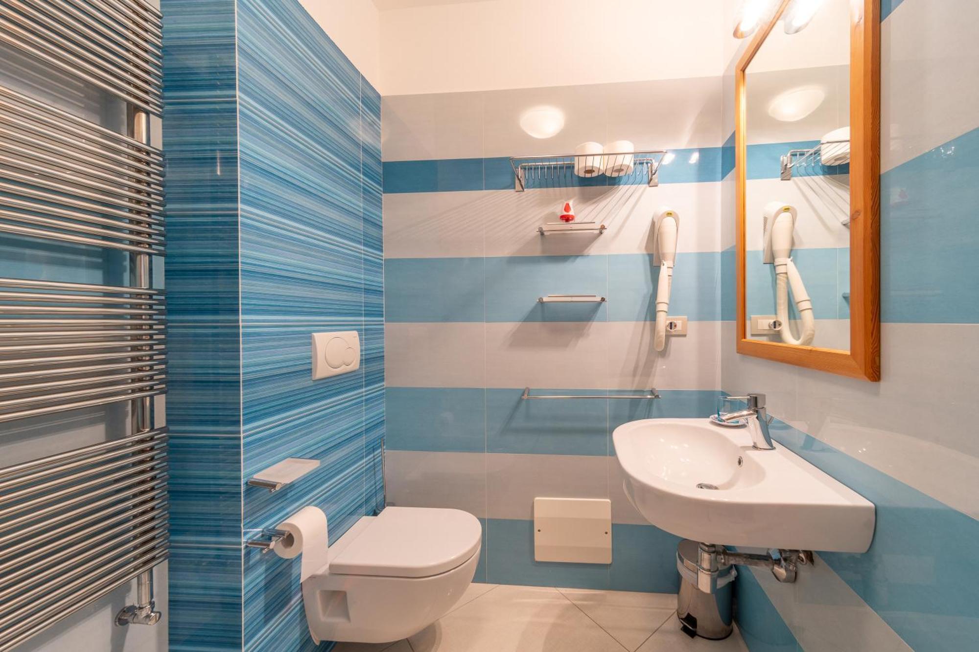 Lo Scalo Bed And Breakfast Marina Di Novaglie Alessano Buitenkant foto